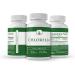 Pure Original Ingredients Chlorella (100 Capsules) Always Pure No Additives Or Fillers Lab Verified 100 Count (Pack of 1) - Buy Online on GoSupps.com