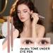  Senermter Illuminating Concealer Two-Color Silk Light Pencil Makeup 2.5g Face Paint for Parties Travel Costumes Cosplay Shows Birthdays | For Birthdays Parties Travel Stage - Buy Online on GoSupps.com