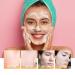 Deep Cleansing Facial Cleanser - Fades Acne Marks Shrinks Pores Moisturizes & Brightens Skin Gentle Daily Use(2PCS) - Buy Online on GoSupps.com
