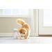 PetSafe Stimulating Multi-Laser Cat Toy Automatic Portable - Buy Online on GoSupps.com