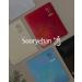 Sooryehan BLACK GINSENG Firming Facial Sheet Masks (5 pcs) - Korean Anti-Aging Mask for Skin Elasticity & Wrinkle Reduction | Shop Now for International Shipping - Buy Online on GoSupps.com
