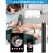 BEBIRD Ear Wax Removal Tool Endoscope - 1080p FHD Wireless Otoscope for iPhone/iPad/Android - Professional Ear Cleaner Camera with 6 LED Lights - Buy Online on GoSupps.com