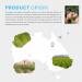 Sumifun Tea Tree Oil Cream for Psoriasis, Rosacea & Dermatitis - Melaleuca Alternifolia Leaf Oil - Redness Relief for All Skin Types - Buy Online on GoSupps.com