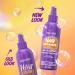 Aussie Hair Insurance Leave-In Conditioner with Jojoba Oil & Sea Kelp | 8 fl oz - Buy Online on GoSupps.com