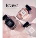 Victoria's Secret Tease Fine Fragrance 8.4oz Mist - Buy Online on GoSupps.com