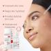 Glutathione Serum - Kojic Acid Serum for Skin Lig_htening - Dark Spot Correcting Glow Serum - Vitamin C Serum for Face - Hydrating Serum - Facial Serum for Even Skin Tone Moisturising (30ml) - Buy Online on GoSupps.com