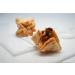 Baklava Assortment - 29 Pc: Delicious Mediterranean Pastry Sampler - Buy Online on GoSupps.com