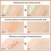 Jutqut 12 Color Correcting Concealer Palette - Cream Contour Makeup for Skin Tone Correction, Under Eye Concealer Kit for Dark Circles & Blemishes - 12 Colors Light to Dark - Buy Online on GoSupps.com