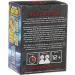 Star Realms Deckbuilding Game - Engaging Sci-Fi Strategy for Gamers - Buy Online on GoSupps.com