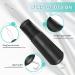 Milifox Zuknbeithilfe - Ultimate Button & Zipper Aid for Seniors | Arthritis & Limited Mobility Support - Buy Online on GoSupps.com