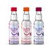 sodastream bubly bounce Drops 3 Flavor Variety Pack