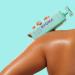 BYOMA BODY Hydrating Body Lotion 400ml - Buy Online on GoSupps.com