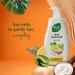 Nyle Anti Dandruff Shampoo 800ml - Effective Hair Care for All Hair Types | International Shipping Available - Buy Online on GoSupps.com