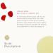 Rituals The Ritual Of Ayurveda Kitchen Hand Balm 175ml - Nourishing Moisturizer for Soft Hands | Shop Internationally - Buy Online on GoSupps.com