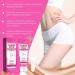 Cr me d' pilation capillaire pour femme formule d' pilation hydratante douce au visage 1 38 x 6 42 inches sous les bras les jambes le corps et les zones intimes d capant capillaire sans douleur - Buy Online on GoSupps.com