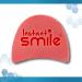 Instant Smile Disk Denture Reliner - Easy DIY Solution with Hot Water Forming - Buy Online on GoSupps.com