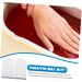 FRCOLOR 5 Pairs Waxing Gloves Heated Hand Moisture Gloves Bath Bathing Accessories Wax Care Mitt Mittens Paraffin Wax Bath Paraffin Wax for Hands Wax Treatment Mitt Heater Towel Manicure - Buy Online on GoSupps.com