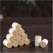 Moxibustion Stick 54pcs Premium Moxa Rolls for Heating Meridian & Massage | Mugwort & Wormwood Body Massager - Buy Online on GoSupps.com