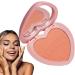 Long Lasting Blush Powder for Travel Daily Beauty Products for Travel Meeting Home Work Date Shopping. Aokley - Buy Online on GoSupps.com
