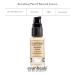 evanhealy Sea Algae Anti Wrinkle Serum for Sensitive Skin | Lightweight Firming Facial Serum with Hyaluronic Acid & Botanical Extracts - Buy Online on GoSupps.com