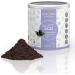 Buy Amazonas Bio Acai Premium Fruit Powder | Natural Additive-Free | Stress Relief & Harmony | 80g - International Shipping - Buy Online on GoSupps.com