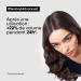 L'Or al Professionnel Purifying & Body Shampoo Thinning Hair & Loss of Density Silicone-Free Hair Densifier & Volumizer Serioxyl Advanced Serie Expert 1500ml - Buy Online on GoSupps.com