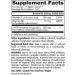Doctor's Best 5-HTP Enhanced with Vitamins B6 & C 120 Count - Non-GMO, Vegan, Gluten & Soy Free - Buy Online on GoSupps.com