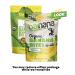 Barnana Organic Chewy Banana Bites 3.5 oz - Original Flavor, Pack of 1 - Buy Online on GoSupps.com