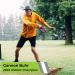 Prodigy Disc 200 Plastic Disc Golf Set - 5 Discs for Beginners | Putter, Midrange, Fairway & Distance Drivers | Mini Included | Disc Golf Starter Set - Buy Online on GoSupps.com