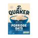 Quaker Quaker Porridge Avoine 1 5 kg