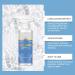 Powerful Sand Curing Spray for Wall & Floor Powerful Wall and Floor Sand Curing Spray Sand-Fixing Water Repellent Sand Curing Spray Sand Curing Agent Spray Sand Fixing Agent Spray (3PCS) - Buy Online on GoSupps.com