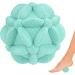 Buy Football Balls for Feet | Muscle Regeneration Tools & Mobility Equipment - Deep Relaxation & Focus - Buy Online on GoSupps.com