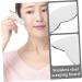Beavorty Stainless Steel Gua Sha Tool - Facial Scraping Board for Effective Face Massage | Anti-Aging Face Massager - Buy Online on GoSupps.com
