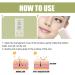 Matte Sun Stick Mugwort & Camelia Korean Sunscreen SPF 50+ PA+++ | Non-Greasy No White Cast | Face & Body Moisturizer (18g - Buy Online on GoSupps.com