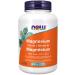 Now Foods Magnesium Citrate Powder 227g Unflavored 227 g (Pack of 1)