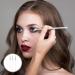 18 Pcs Silicone Mask & Lip Brush Set Makeup Lipstick Applicator & Lip Balm Tools for Flawless Application - Buy Online on GoSupps.com