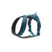 HUNTER Harness London Comfort L/2 Dark Blue L/2