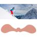 Face Protection Patches ANGGREK Under Eye Pads Face Protection Patches Sun Protection Patches Facial Patches for Outdoor(Arcuate Seperated) - Buy Online on GoSupps.com