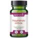 Polyph nols Anti-Ox 30 G lules - Compl ment Alimentaire 100% Naturel Base de V g taux - Resv ratrol Ac rola Sauvage Cacao Grenade Mat Th Vert Th Noir Vitamine E - Antioxydant