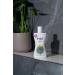 Fenjal Sensitive Body Lotion Nourishing Hydration 200 ml - Buy Online on GoSupps.com