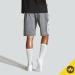 WANDER Men's Cushion Crew Socks - 6 Pairs Athletic Running & Work Socks - White 6-8 - Buy Online on GoSupps.com