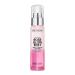 REVLON PhotoReady Rose Glow Face Primer Prep Hydrate Refresh Spray with Sheer Coverage Infused with Nourishing Oils And Super Fruit Complex 1.2 fl. oz, Mist, 1 Count Face Mist