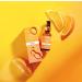 Revolution Skincare Vitamin C 3% Radiance Serum - Translucent & Clear 30ml | Global Shipping Available - Buy Online on GoSupps.com