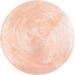Morgan Taylor Nail Polish - Adorned In Diamonds (Pearl) 15ml - Buy Online on GoSupps.com