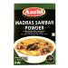 Aachi Masala Madras Sambar Powder 5 x 200 g