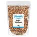 Mulled Wine Spices 50g by Fenbrook