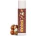 Desert Essence Lip Rescue - Ultra Hydrating Shea Butter Balm, 15 Oz - Pack of 24 - Buy Online on GoSupps.com