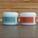 numm. Muscle and Joint Relief Set - Topical Gel Combo Cool Freeze & Warm Sizzle Citrus Mint Scent Non-Staining 8oz - Fast International Shipping - Buy Online on GoSupps.com