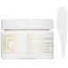 ila Day Cream for Glowing Radiance 50 g