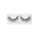 KISS X MEREDITH DUXBURY Limited Edition Angel Eyes False Eyelashes - 1 Pair - Buy Online on GoSupps.com